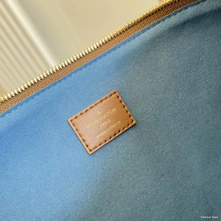 Fashion Reps 2111YA0026 LV Bags 0507